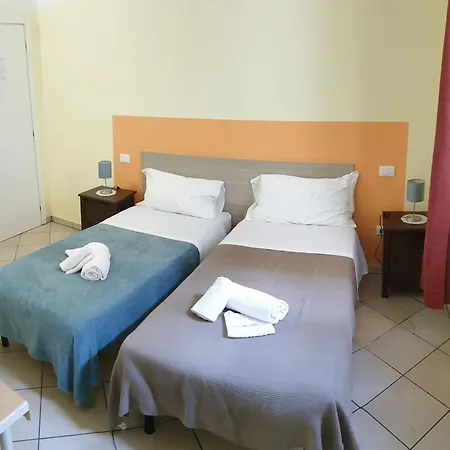 B&B Toscana-3